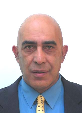 Reuven Natai, Attorney at Law